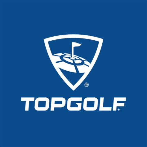 Myapps topgolf login. Things To Know About Myapps topgolf login. 